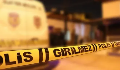 Dehşet Verici Cinayet: Çinli İş Adamı Toprağa Gömülü Halde Bulundu