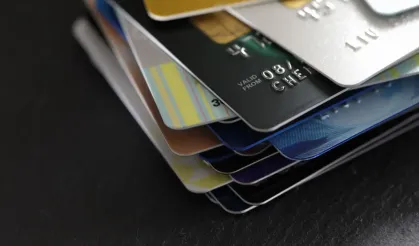 Kredi kartı kullananlar dikkat! Yarın resmen yürürlüğe giriyor