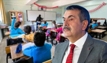 Ara Tatil Kalkıyor Mu?