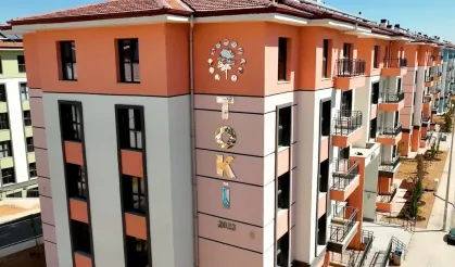 TOKİ Sosyal Konut Projeleri Sürecek Mi? İkinci Başvurular Ne Zaman?