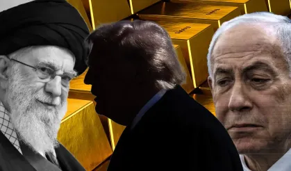 Altın Ciddi Şekilde Yükselecek !