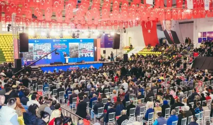 Hatay TOKİ Kura Çekiminde "Diğer" Tartışması Büyüyor: İptal Edilir Mi?