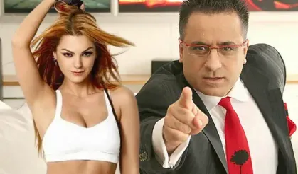 Hataylı Şarkıcı Nez’den Şok Eden Erol Köse Paylaşımı!