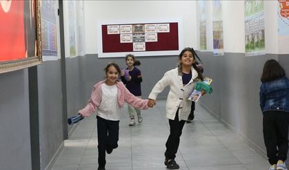 MEB Takvimi Belli Oldu: Okullar Ne Zaman Kapanıyor, Yaz Tatili Ne Zaman Bitiyor?