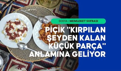 Piçik