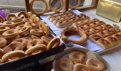 "Hatay’da Ekmek Arası Tuz Satılıyor, Ekonomi Bitmiş" Videoları Tepki Çekti!