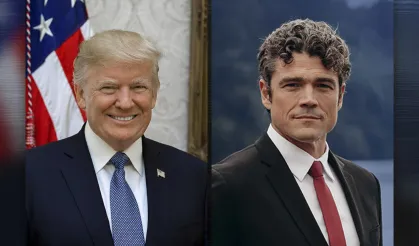 "Türkiye ile İsrail Savaşı Olacak" Açıklaması Tartışma Yarattı!