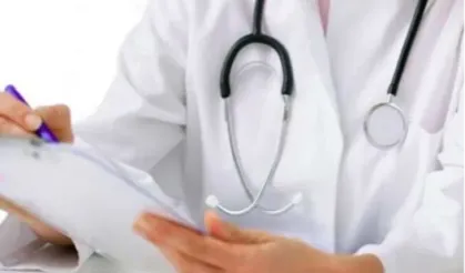 Aile Hekimliği Yönetmeliği'nde önemli değişiklik