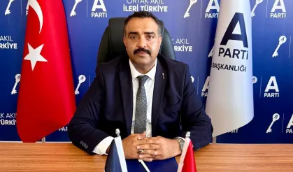 “Medeniyetler Şehri Hatay Bu İhmali Hak Etmiyor”