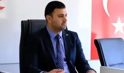 Defne'de Siyaset Kızışıyor: Ak Parti'nin Açıklamalarına CHP'den Sert Yanıt!