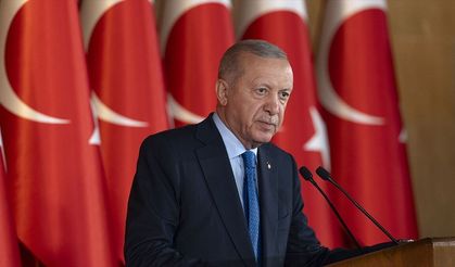 Cumhurbaşkanı Erdoğan’dan Okul Saldırıları Ardından Açıklama!