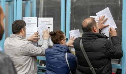 Malulen Emeklilik Şartları Güncellendi: Kimler Emekli Olabilecek?