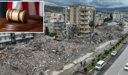 Hatay’daki Emlakbank Faciasında Yeni Rapor: Kusur Zinciri Genişledi