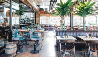 Yıllık İşletme Cetveli Vermeyen İşletmelere Ceza: Son Tarih 30 Nisan!