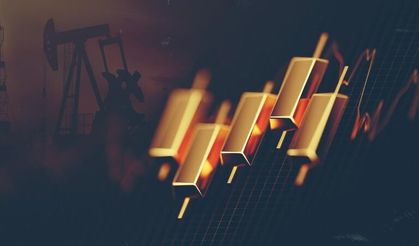 “Altın Ve Petrol Sınırda: Piyasalar Kritik Zirve Öncesi Sessiz Fırtınada”