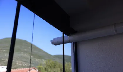 Doğalgaz Kullananlar Dikkat: AKSA Doğalgaz’dan Uyarı Geldi!