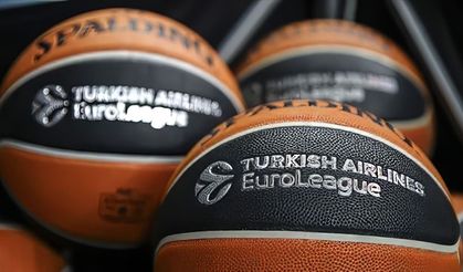 Basketbol Avrupa Ligi'ni en fazla İspanya ekipleri kazandı