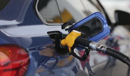 Benzine İndirim Geliyor Ama Pompaya Tam Yansımayacak