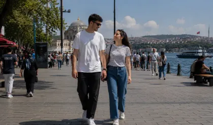 Türkiye’nin Boy Ortalaması Ne? İşte Merak Edilenler!