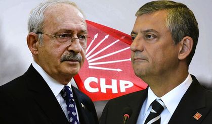 Ankara'da Miting Düellosunu Kim Kazandı? Meydanlar Cevabı Verdi
