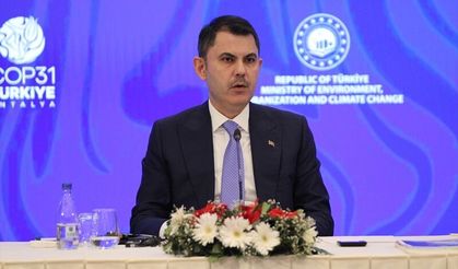 “Dünya Felaketi İzledi, Hatay Dirilişi Gösterdi”