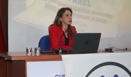 Deprem Bölgesi Esnafı Vergi Yükü Altında: “Ayakta Kalmak Zorlaşıyor”