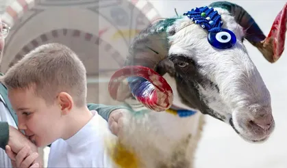 Kurban Bayramı Tatili 9 Gün Mü Oluyor!