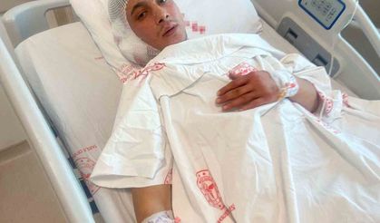 Mersin'deki vahşette ölü sayısı 6'ya yükseldi