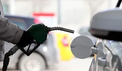 Bir Zam Daha Kapıda: Gece Yarısı Fiyatlar Değişiyor