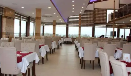 Anneler Günü’nde Zeyn’den Duygulandıran Dönüş