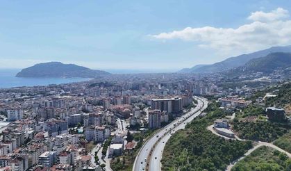 Hataylılar Memleketine Dönseydi Şehrin Nüfusu Kaç Olurdu? İşte Şaşırtan Rakam