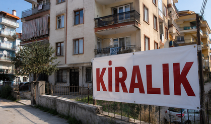 Hatay'da Kiralar Rekor Kırıyor: İşte Ev Tutmanın En Zor Olduğu İlçeler