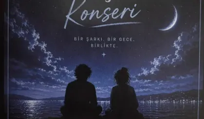 Hatay’da Müzik Dolu Gece: Sevilen Grup Antakya’da Sahne Alacak
