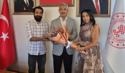 "Medusa'nın Kadınları" Belgeseli İçin Geri Sayım Başladı