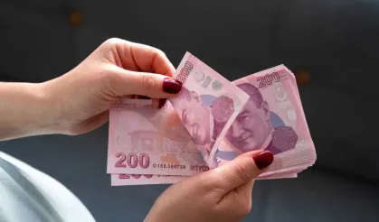 Hatay'da Sosyal Yardım Alanlara Son Uyarı: 1 Temmuz'dan Sonra PTT Dönemi Bitiyor!