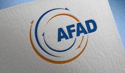 Hatay AFAD Uyardı: Hak Kaybı Yaşayabilirsiniz!