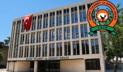 HATSO'da Güven Depremi: Peki Bu Enkaz Nasıl Kaldırılacak?