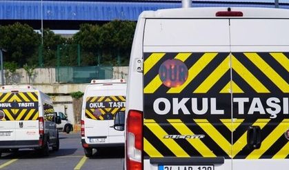 Hatay'daki Özel Okulları da İlgilendiriyor: Danıştay'dan Servis Kararı!