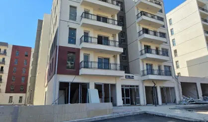 Hatay'da Boş Ofisler Konuta Mı Dönüşecek? İşte Yeni Düzenleme!