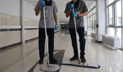 Hatay’da TYP Başvurular Başladı, Süre Sadece 3 Gün!