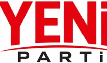 Yeni Parti'nde Üyelik Kayıtları Başlıyor: Gözler Hatay Teşkilatlanmasında!