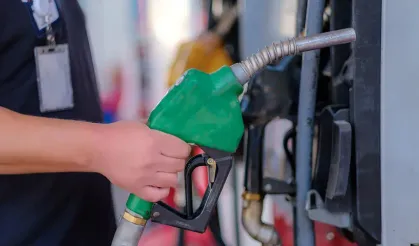 Hürmüz Boğazı Etkisi Hatay’a da Yansıyacak! Benzine Zam Geliyor