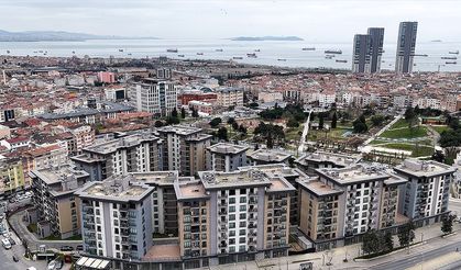 Kentsel Dönüşümde 875 Bin TL Hibe! Başvurular İçin Ek Süre