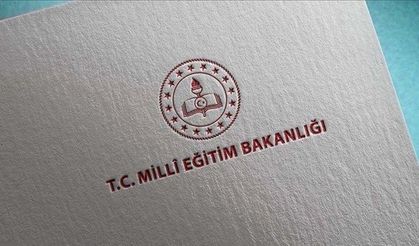 MEB'in Yeni Sınav Sistemine İptal Davası: Öğretmenlerin İş Yükü Artacak Mı?