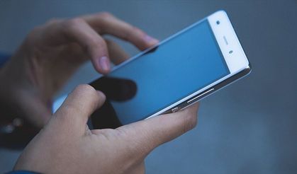 Operatörler yarıştı, numara taşıma 218 milyonu geçti
