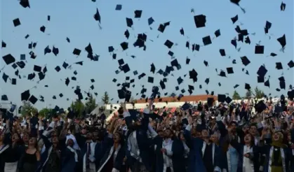 Öğrenci Affı İle Üniversiteye Dönmek İsteyen Hataylılar İçin 4 Ay Süre!