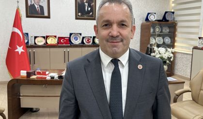 40 ülkeden gelen adli tıp ve adli bilimler uzmanları Antalya'da buluşacak