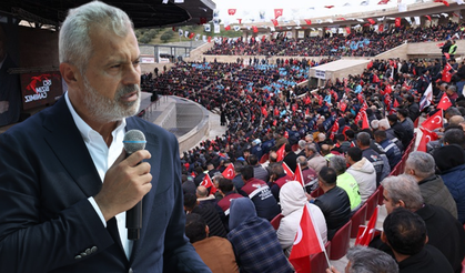 Haberimiz Ses Getirdi: HBB'de Personelin Maaş Farkları Bu Tarihte Yatacak!