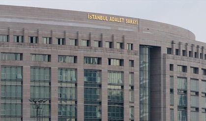 İstanbul merkezli 'usulsüz vatandaşlık' operasyonunda yakalanan 52 şüpheliye tutuklama talebi