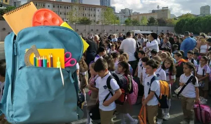 Veliler Kara Kara Düşünüyor: 2026 Eğitim Maliyeti Dudak Uçuklattı!